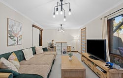 24 Ormiston Court, Taperoo, SA 5017