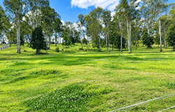 Lot 32, William Street, Kilcoy, Qld 4515