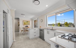 12/5 Evergreen Way, Tamworth, NSW 2340