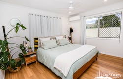 35 Cook Crescent, Mount Isa, Qld 4825