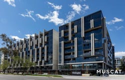 620/1 Elouera Street, Braddon, ACT 2612