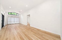 73 Shoreview Boulevard, Griffin, Qld 4503