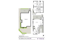 6B Leighdon Street, Bass Hill, NSW 2197