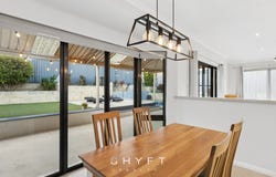 60 Cristobal Crescent, Mindarie, WA 6030