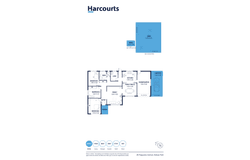 26 Fergusson Avenue, Kidman Park, SA 5025
