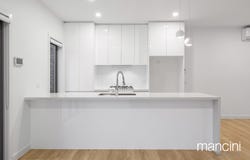 2/63 Purnell Street, Altona, Vic 3018