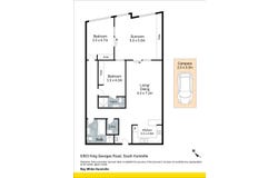 5/803-815 King Georges Road, South Hurstville, NSW 2221