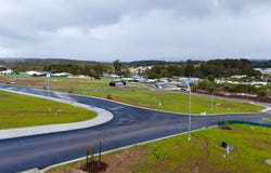 27 Gillingham Loop, Denmark, WA 6333