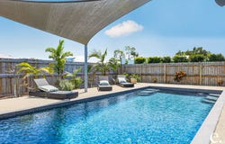 5 Cabarita Court, Taroomball, Qld 4703