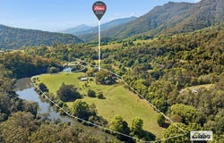 1174 Tyalgum Road, Eungella, NSW 2484