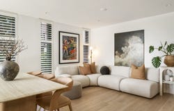 103/25 Swinburne Street, Lutwyche, Qld 4030