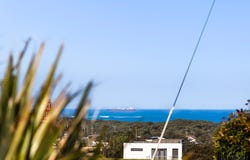 161 The Avenue, Ocean Grove, Vic 3226