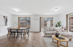 3/135 Lyons Road, Dernancourt, SA 5075