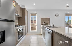 51 Cromarty Circuit, Darley, Vic 3340