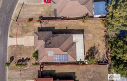 3 Friedrich Avenue, Forest Hill, Qld 4342