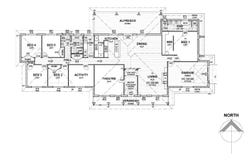 104 Kerry Elizabeth Drive, Gunnedah, NSW 2380