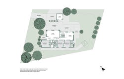 66 Freda Gibson Circuit, Theodore, ACT 2905