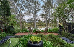 124 Swan Street, Morpeth, NSW 2321
