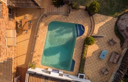 28 Duggan Crescent, Connells Point, NSW 2221