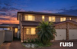 2/44 Eton Street, Smithfield, NSW 2164