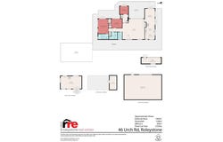 46 Urch Road, Roleystone, WA 6111