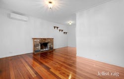 6 Dalmor Avenue, Mitcham, Vic 3132