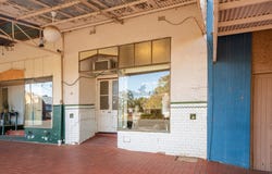 75 Ford Street, Ganmain, NSW 2702