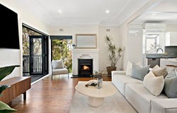 16 Eileen Street, North Balgowlah, NSW 2093