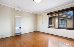 7/3 Gold Court, Hastings, Vic 3915
