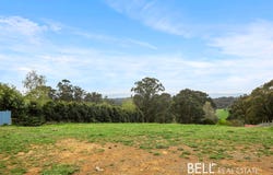 71 Ambrose Street, Emerald, Vic 3782
