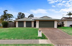 56 Ann Street, Torquay, Qld 4655
