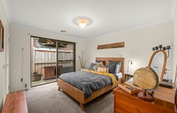 21 Erewhon Avenue, Officer, Vic 3809