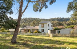 6 - 8 Challis Crescent, Deep Bay, Tas 7112