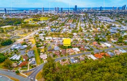 1/40 Binstead Drive, Southport, Qld 4215