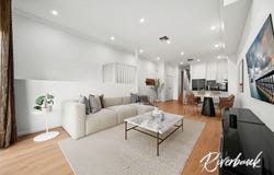 80 Daruga Avenue, Pemulwuy, NSW 2145