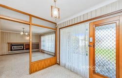 2 Errinbee Street, Riverton, WA 6148