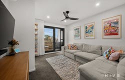46/3 Buninyong Street, Watson, ACT 2602