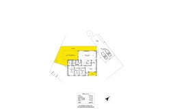 18 Wheaton Road, Melrose Park, SA 5039