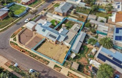 12 White Street, Whyalla Stuart, SA 5608
