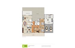 7 Toms Court, Bowen, Qld 4805