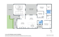 11/133 Old Bowral Road, Bowral, NSW 2576
