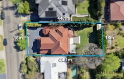 17 George Street, Epping, NSW 2121