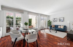 3 Strode Street, Richmond, Vic 3121