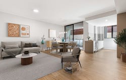 7/9D Terry Road, Rouse Hill, NSW 2155