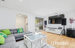 3 Jason Place, Hampton Park, Vic 3976