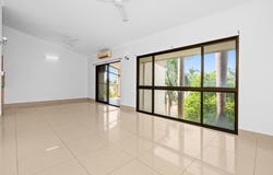 11/401 Trower Road, Brinkin, NT 0810