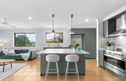 35 Regency Crescent, Moggill, Qld 4070
