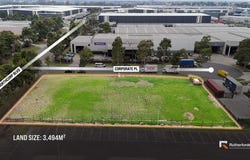 10 Corporate Place, Broadmeadows, Vic 3047