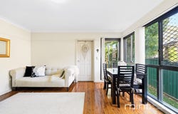 2/3 Duncan Street, Punchbowl, NSW 2196