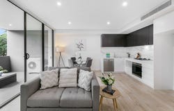 A101/37-39 Loftus Crescent, Homebush, NSW 2140